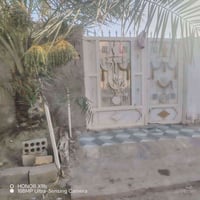 الهاشميه ٩٥ • ٢٠٠م • طابوك ٢٠١٨