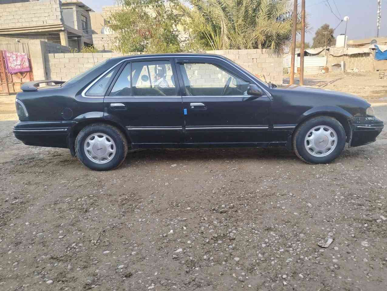 السلام عليكم برنس 1994محرك مفتوح كير اوتو سعر 32 العنوان بغداد ابوغريب ***********
