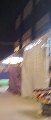 نسائي • كمية محدودة • حي الحسين