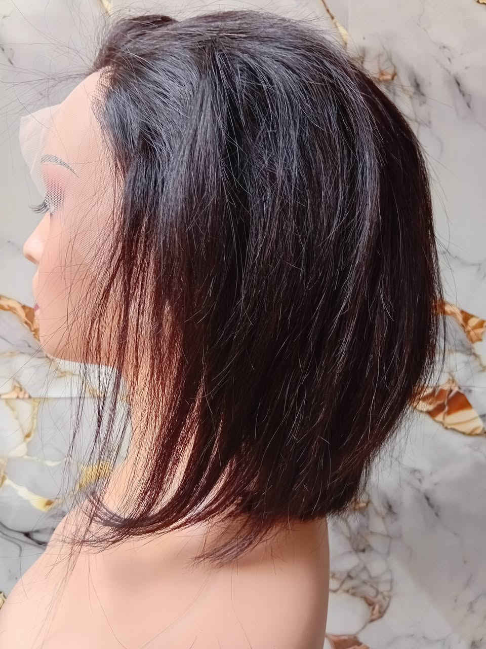 باروكات كاري شعر طبيعي بشري


**إذا كنت صاحب هذا الإعلان وتريد حذفه لأي سبب، رجاءا أرسل رسالة إلى الدعم الفني**