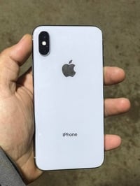 ذاكرة ٢٥٦ • بطارية ٨٢٪ • بصمة ما تشتغل