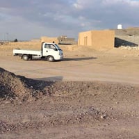 حي الزيتون • ٩٠٠م • ماء وكهرباء