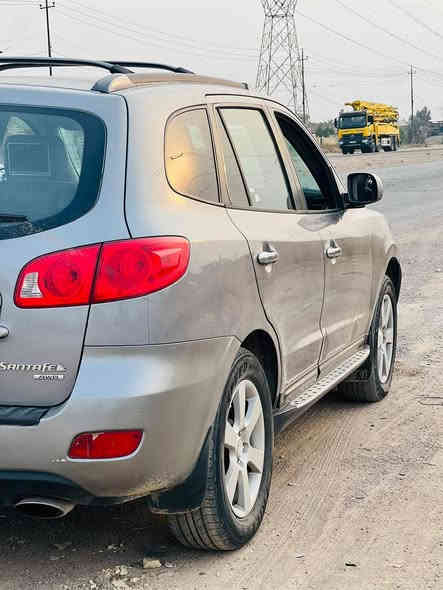 السلام عليكم
للبيع سنتافي 2008 مكينه 3300 مكفول كير ومكينه باسمي السياره رقم بغداد بيه ثلاث قطع صبغ ضربته جاملغ ايمن امامي السياره ليبل واحد بدون تبديل نواقصه صدر خلفي وصونده تبريد
مكاني بغداد 
السعر 110بيه مجال 
***********
