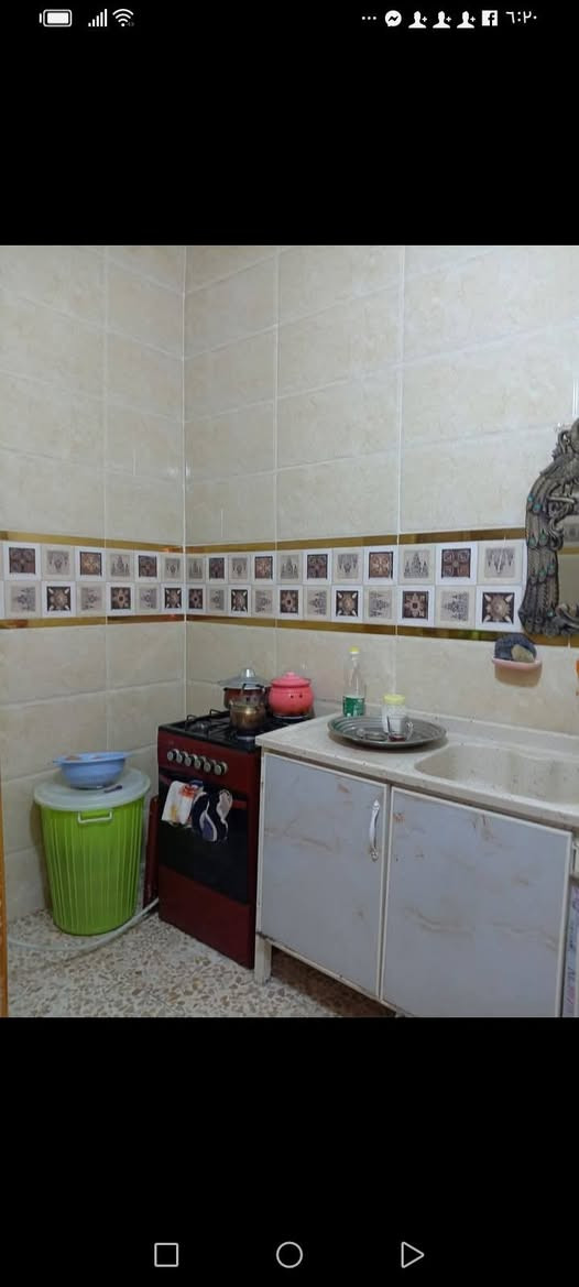 بيت ٥٠ متر خدمات مصقط يم حسينيه الزهراء سعره ٣٥ بيه اشويه مجال للبيع


**إذا كنت صاحب هذا الإعلان وتريد حذفه لأي سبب، رجاءا أرسل رسالة إلى الدعم الفني**