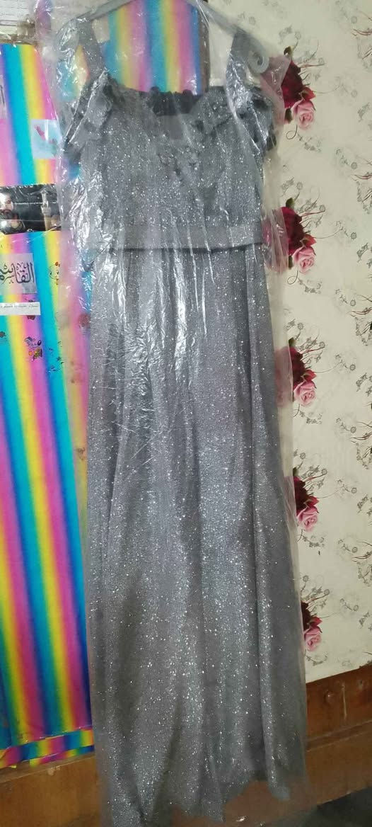 كلنن وسعره كربلاء, العراق


**إذا كنت صاحب هذا الإعلان وتريد حذفه لأي سبب، رجاءا أرسل رسالة إلى الدعم الفني**