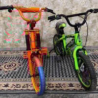 النجف • حجم ١٦ • توصيل مجاني