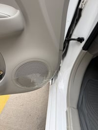 نيسان صني • ٢٠٢٥ • ماشي ١٣٠٠٠