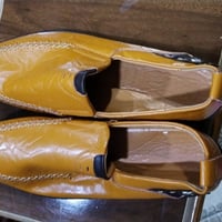 جديد • ما ملبوس • اوروبي