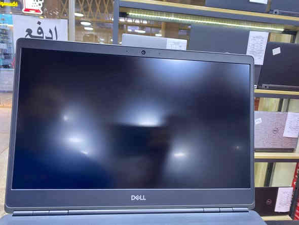 لابتوب دل 7550 نظافه 98%
مواصفات عاليه جدا تشغل اغلب الألعاب القويه مثل فيفا 2023 الحياه الواقعيه والبرامج القويه مواصفات مرفقه بالصوره اشتريتها قبل شهر وما شغلتها كم ما عندي استخدام بيها .. للبيع ٦٥٠ الف مع جوستكات ثنين هديه وجنطه علما بطاريتها يراد الها تبديل ما تطول ماعندي توصيل مكاني بغداد ***********
