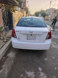 اوبترأ موديل 12 سياره خير من الله مكينه كير تبريد كهربايات خير من الله...