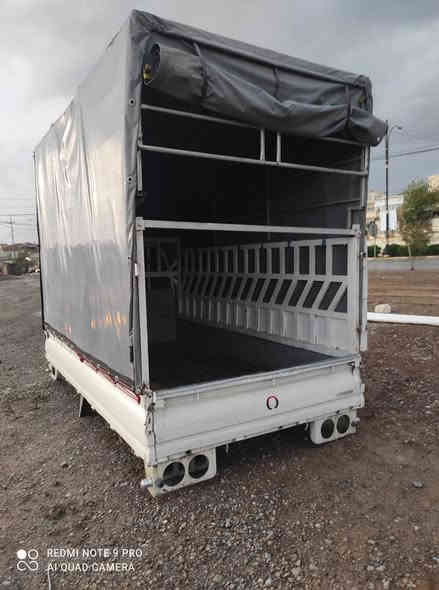 Kamll bofroshtn by xaisa 
*********** رانية
