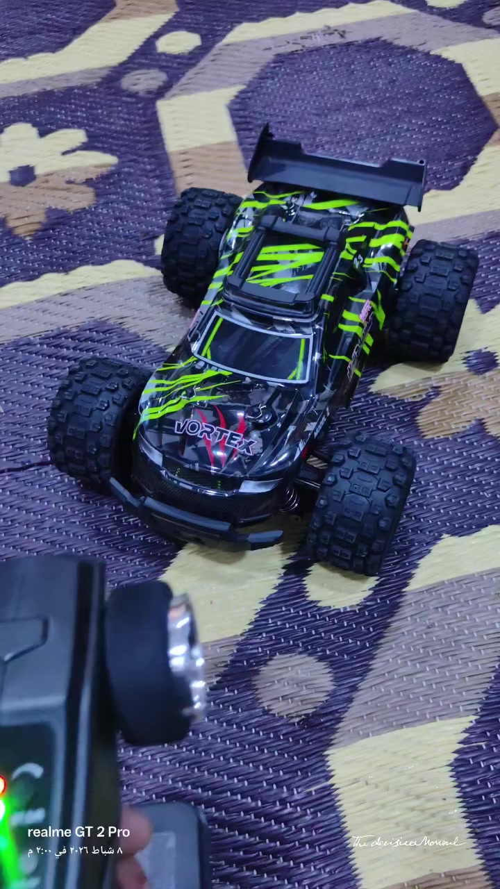 اخوان سيارة ديرك الموصافات معروفا برشلز وجديدة بل كرتون ما مستعمله غراض كامه وبيها قطع غيار السعر 85 الف


**إذا كنت صاحب هذا الإعلان وتريد حذفه لأي سبب، رجاءا أرسل رسالة إلى الدعم الفني**