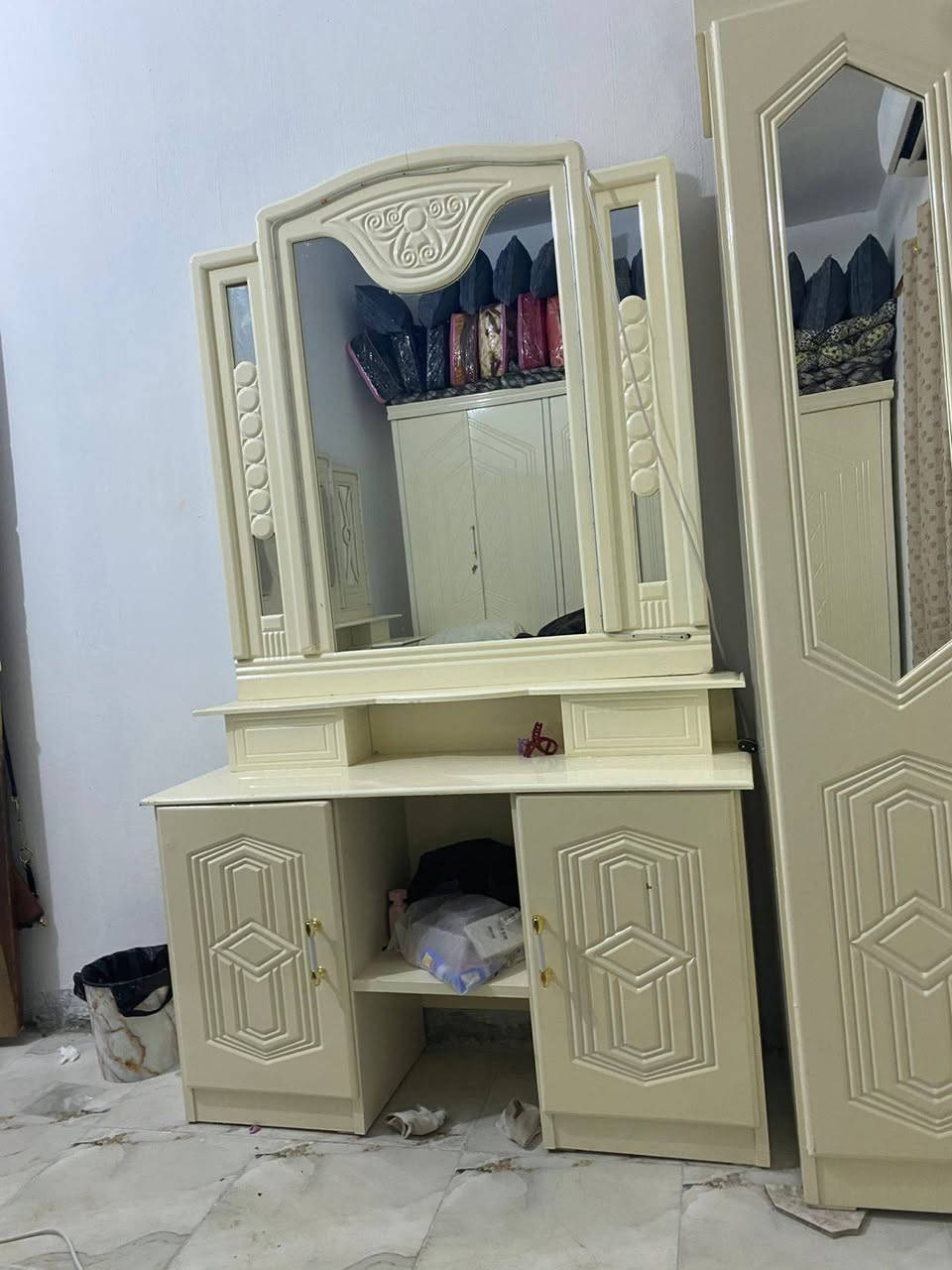 غرفه لبيع جديده ‏‪***********‬‏
