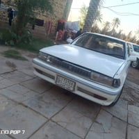 مكينة وكير كفالة • كهربائيات وحدادية جديدة • نجف