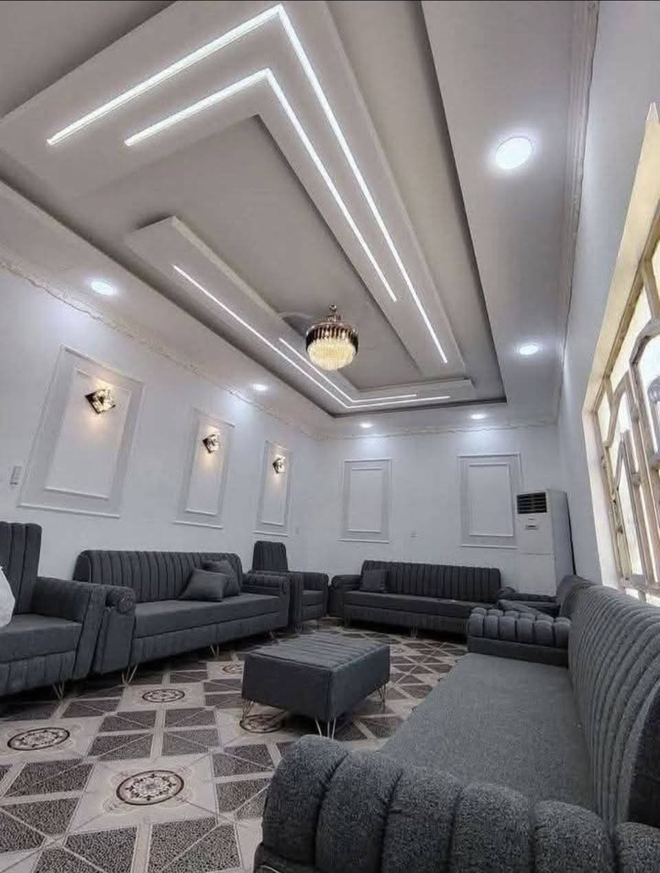 الهم صلي على محمد وال محمد
تنفيذ كافت اعمال الديكور والأصباغ الداخلي

كربلاء حي العباس
                                         *********** واتساب
