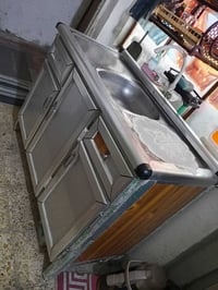 سنك • للبيع