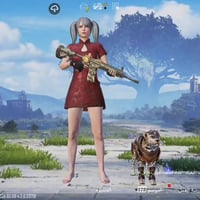 بوبجي • مستوى ٨٤ • قصات سيزن٤/٥