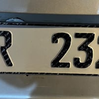 رقم أنبار تبادل ب 18$ وبي مجال للاستفسار 07804943852