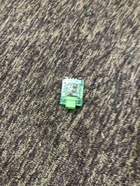 عنابير • كج خلفي • الديواني مركز