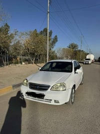 اوبترا ٢٠١١ • مكينه وكير • رقم كربلاء
