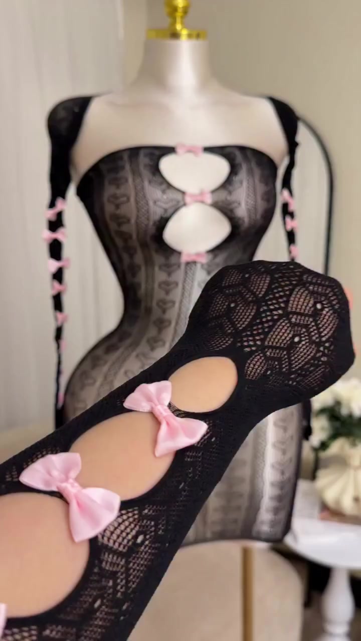 جملة فقط🎀👇🏼
https://t.me/tawsilwahid


**إذا كنت صاحب هذا الإعلان وتريد حذفه لأي سبب، رجاءا أرسل رسالة إلى الدعم الفني**