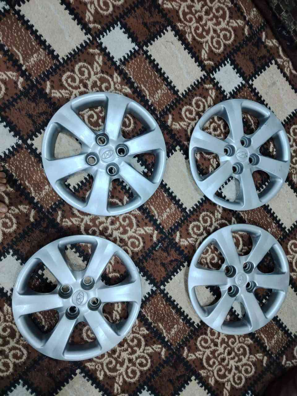 كبات امركي اصلي لا كسر ولا فطر السعر 90 الف
