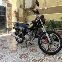 ايراني • ٢٠٢٣ • مكينة ناعمه