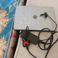 لابتوب صغير • مستعمل • بغداد صليخ