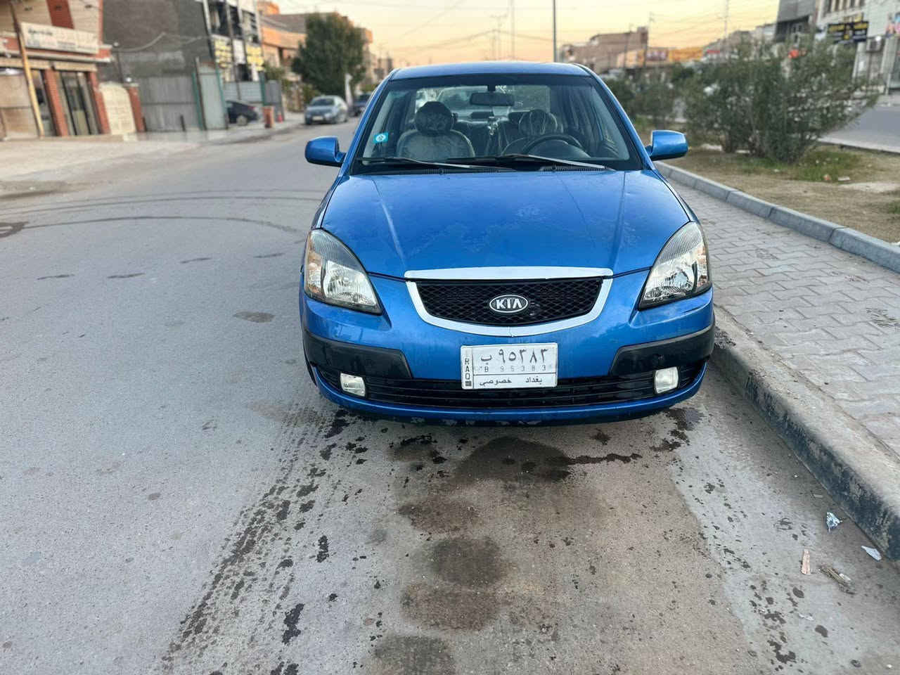 ريو كير اوتمتك محرك 1600
كفاله عامه كير مكينه كشر سعر77
***********
