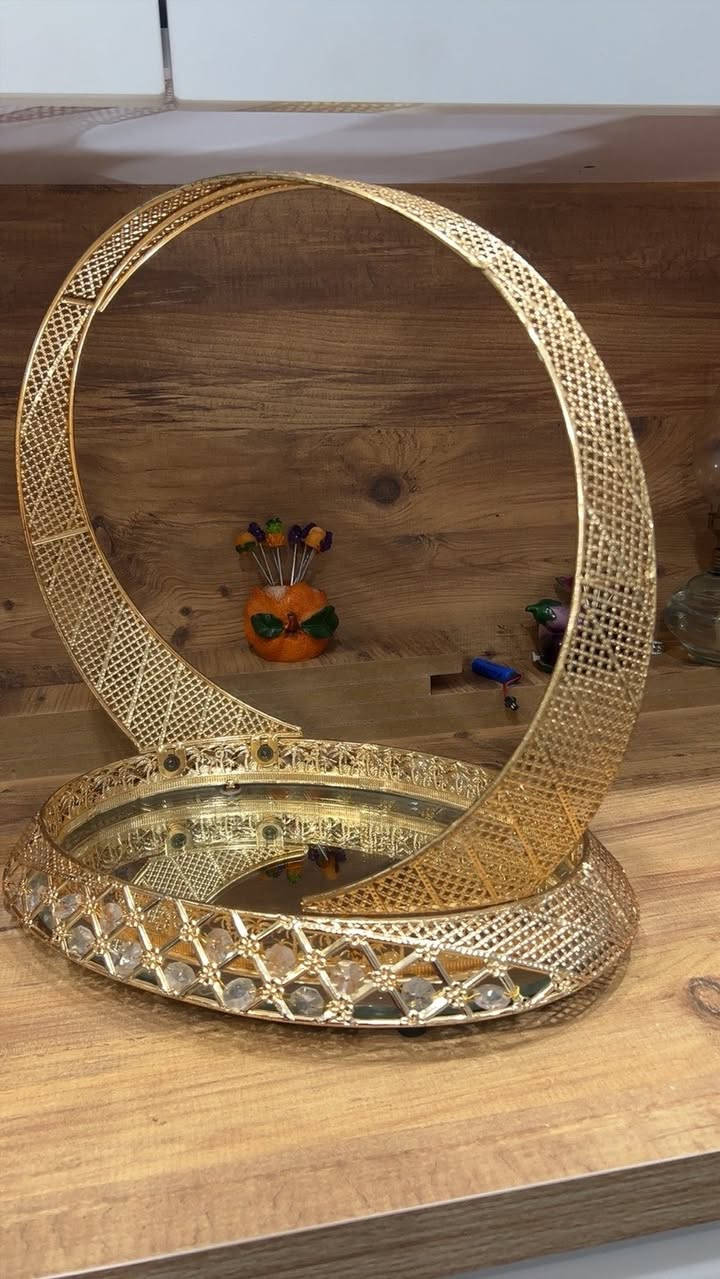 شوئن جوکلیت نوئ و بێ حەیب هەولیر ٢٥ هەزار خۆی زۆر زیاتر کراوە


**إذا كنت صاحب هذا الإعلان وتريد حذفه لأي سبب، رجاءا أرسل رسالة إلى الدعم الفني**