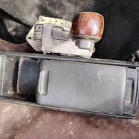 عصا گير ملكه وفرس مارك نفخ السعر ثنينهن 40الف اليريدهن 07805276132