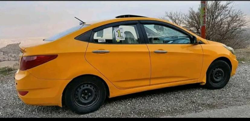 2014 فوول مواسةفات 
بئ دةعم بئ ليدراوى 
مالى دؤست و كةسابةت 
سةنةوى ئةسلى بةشةرتى ئةوةليات 
موشتةرى نامة بنيرة لةخزمةتام 
سعرى 50 گةلا و معامةلة رانية, السليمانية


**إذا كنت صاحب هذا الإعلان وتريد حذفه لأي سبب، رجاءا أرسل رسالة إلى الدعم الفني**