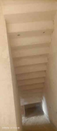 عمل كافه انواع اللبخ سمنت جص بورك تقطيع واجهات للتواصل 07856610427 ،ات...