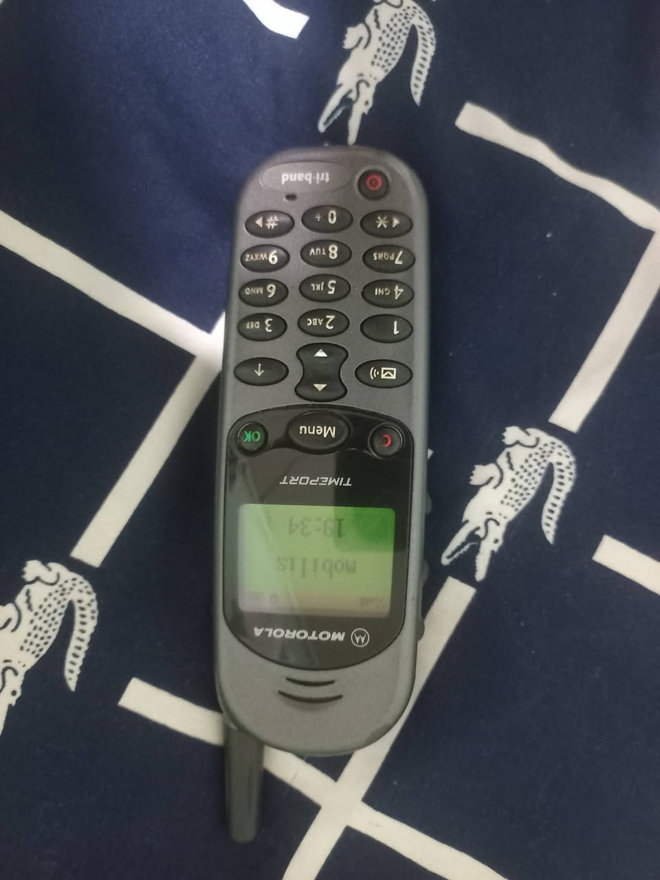 سلام عليكم  نبيع 550


**إذا كنت صاحب هذا الإعلان وتريد حذفه لأي سبب، رجاءا أرسل رسالة إلى الدعم الفني**