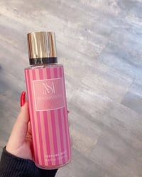 سبلاش • بخاخ جسم • بخاخ شعر • عطر جسم • عطر شعر • معطر جسم • معطر شعر ...