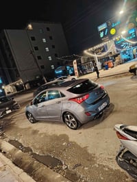 النترا موديل 2016 جيتي ليبل واحد بدون دواخل بيها صبغ فقط وبيها حادثها ...