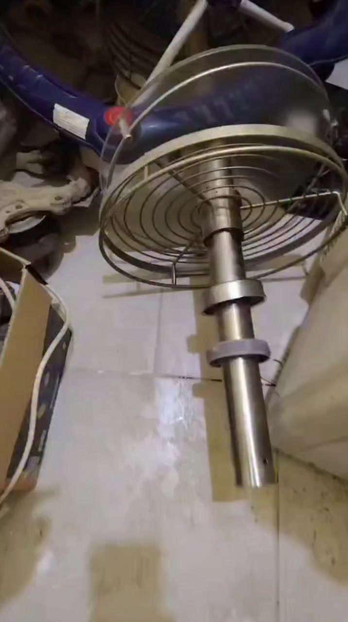 كاونتر 350 ســــماوه للتواصل واتساب ***********
