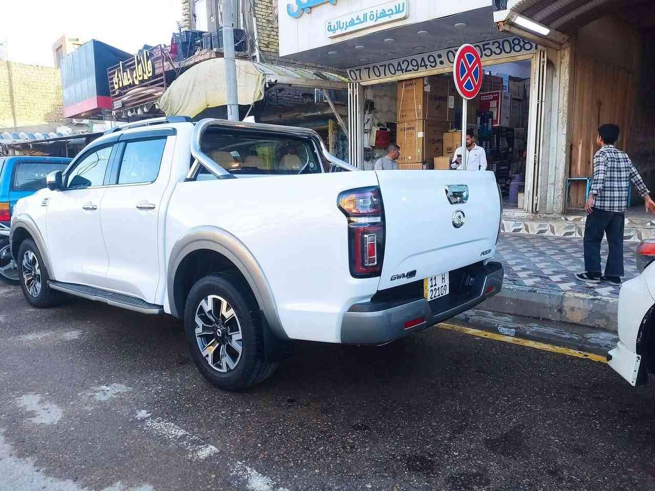 سلام عليكم بيكم باور 2023 للبيع فول مواصفات بصمة رقم بغداد سياره كفاله عامه من الصبغ والضربه سياره جديده بمعنى الكلمة تخم تاير حدادة جديد مكان ذي قار قضاء الفجر ،،***********،،***********
