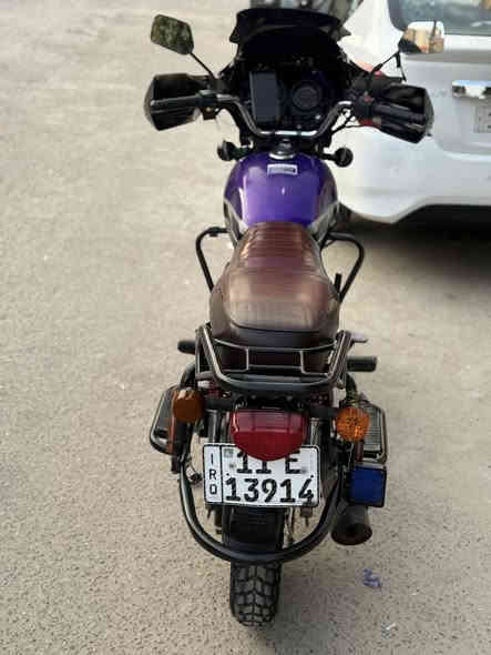 سلام عليكم دايون نفخ ٢٣ دراجه جديده حيل مكفوله من كلشي بأسمي تحويل ثاني يوم السعر ٢٥٠٠ وبيها مجال مكاني بغداد السيديه الاتصال ***********
