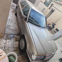 محور ٢٥٠٠ • ديلكو • رقم ذي قار