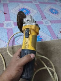 كوسره ان جيكو • نظيفه • حجم صغير