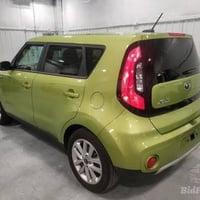 عندي صول موديل ٢٠١٩  مال البيت للعياده. أريد أروسها وانطي فرق.   د منى...