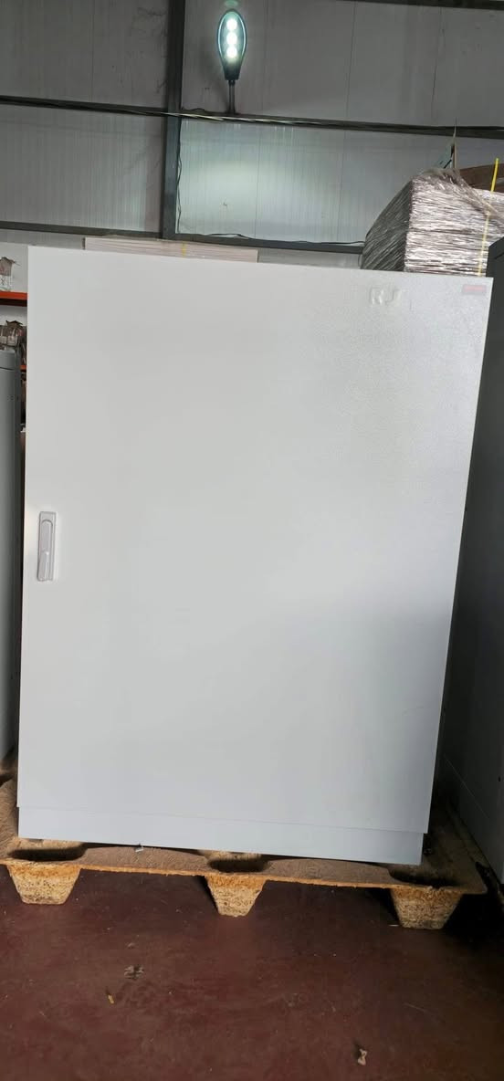 بوردات معمل RJ لصنع بوردات ميكانو 36 قياس استندر عالي جوده. (حديد كلفنايس غير قابل للصدى) Galvanized 🌍 صناعه كافه انواع بوردات وقياسات محيره وبوردات قياسات الصغيره والمحولات والبيانو وبوردات طاقه الشمسيه جميع الاحجام موجوده وحسب الطلب موجود...
عمق×عرض×طول...
200.100.60
180.100.60
160.100.60
140.100.60
120.100.60
100.100.60

200.100.80
180.100.80
160.100.80
140.100.80
120.100.80
100.100.80

200.120.60
180.120.60
160.120.60
140.120.60
120.120.60
100.120.60

200.120.80
180.120.80
160.120.80
140.120.80
120.120.80
100.120.80

قياس الملحقات ميكانو

200.60.60
180.60.60
160.60.60
140.60.60
120.60.60
100.60.60

200.60.80
180.60.80
160.60.80
140.60.80
120.60.80
100.60.80
العنوان كركوك طريق حولي الجديد 
 الهاتف : ***********  
واتساب ، تلكرام ،        RJ
