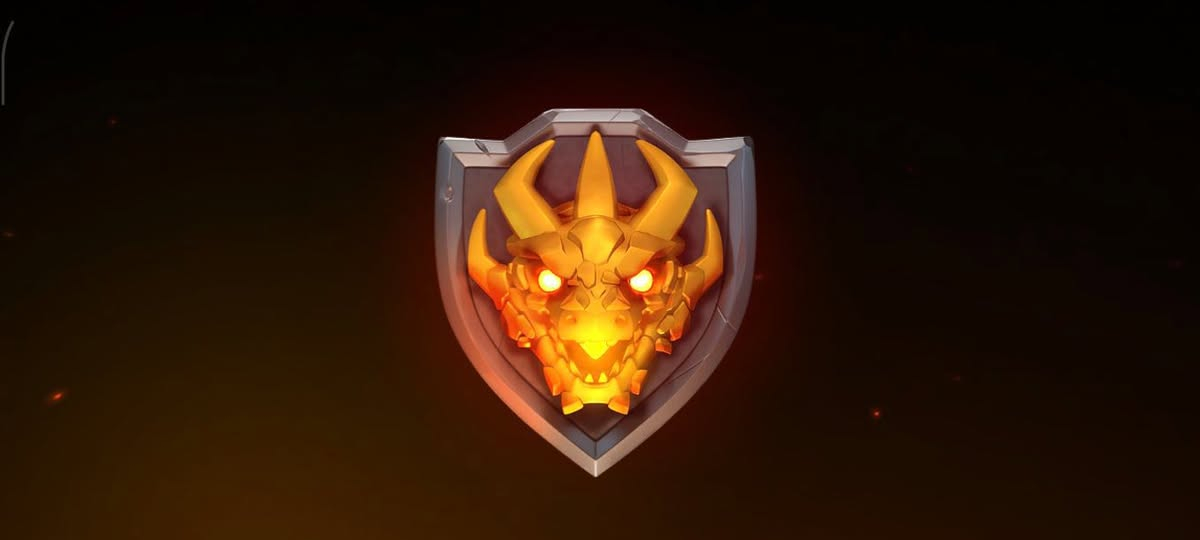 السلام عليكم تاون 18 ماكس مشحونة مناضر بعد ما صورتهن وسكنات الملوك ومنضر الحرب موجود والقرية الليلة ماكس سعرها 150 التواصل واتساب فقط ***********
