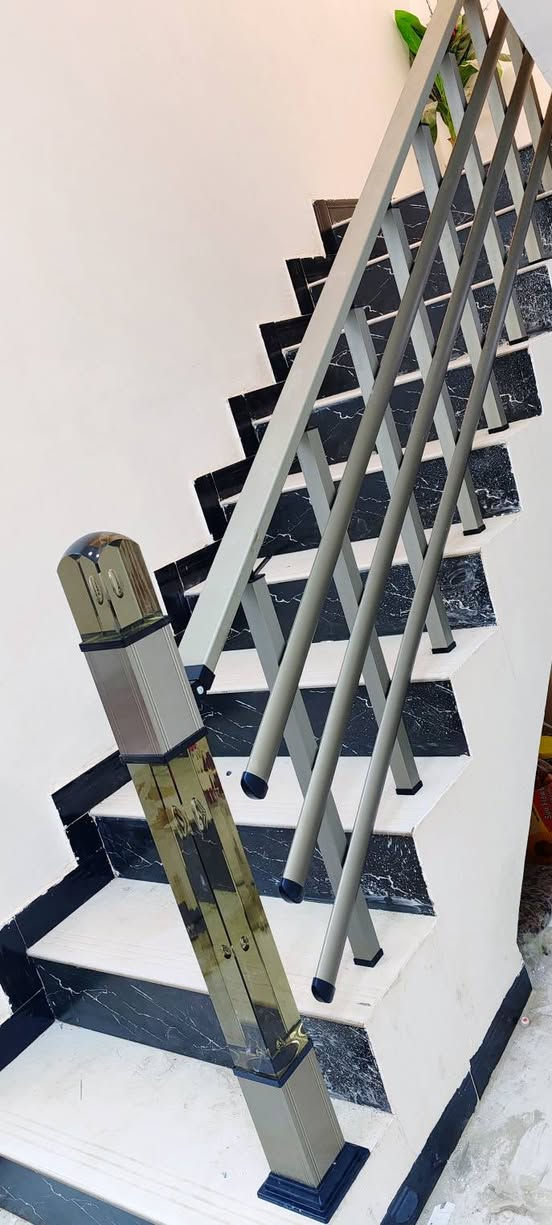 سارع واحجز وخلي منزلك جميل. الاسعار تشمل ذي قار والا قضيه والنواحي . سعر يبدي من 35المتر وانته صاعد حسب الموديل الستفسار اكثر اتصل ***********واتساب. 
***********واتساب.  او مراسله الصفحه.  الضمان 10 سنوات تركي %100. مده العمل يوم واحد فقط . 
تريد تعرف تكلفته درجك صوره مقطع فيديو ودزه خاص وانه احسبه كامل مع الدنك شكد تكلفته.
