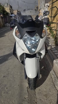 يا الله سلفر ونج مكينه 600  شرط وكاله فول نضافه   وتزويد ميحتاج اشرح  ...