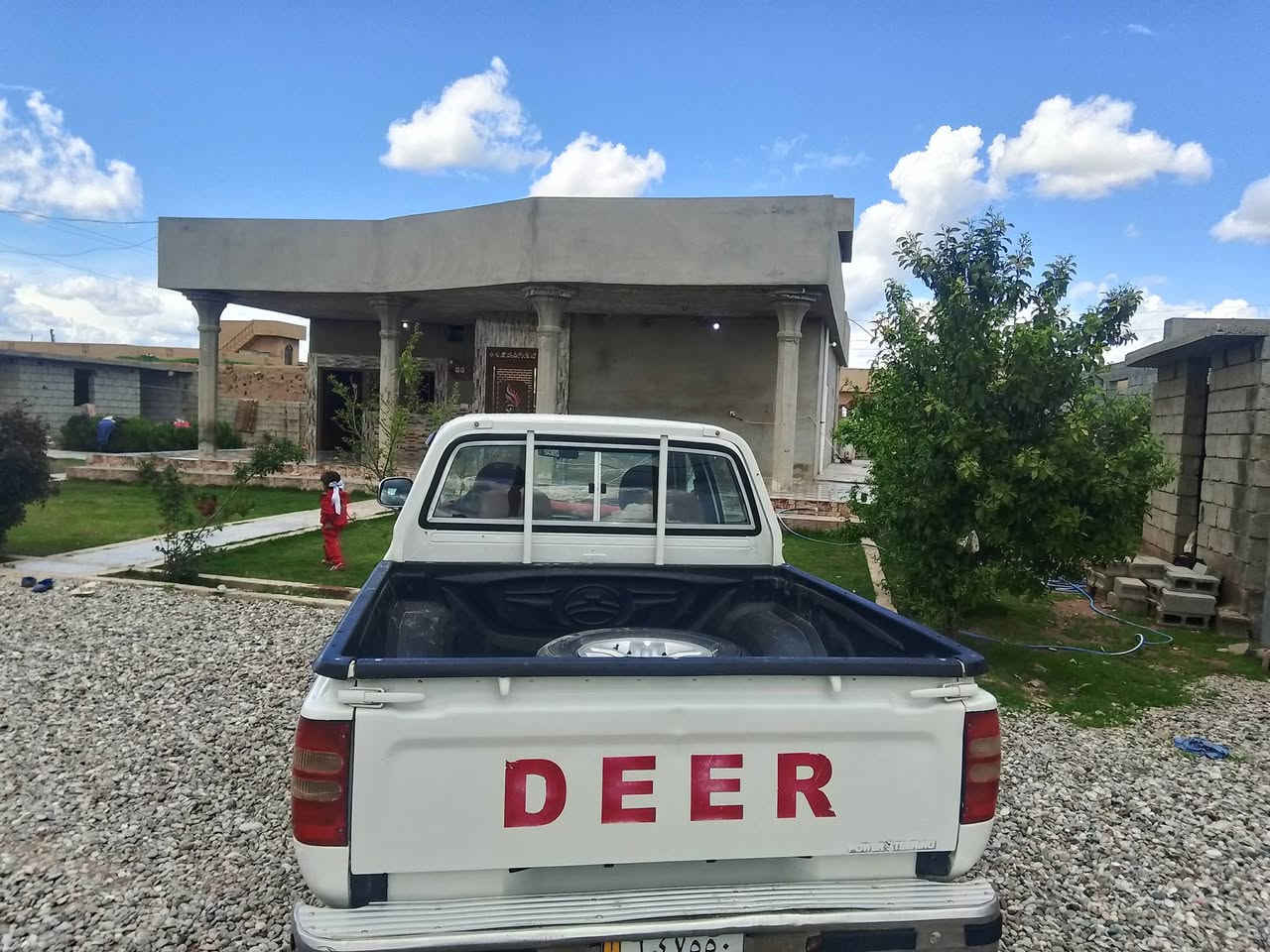 السلام عليكم دير موديل 14سنويه 28 رقم صلاح الدين شرط التحويل بيهه بونيد وجاملق صبغ ولباقي شرط السعر 68الشراي يتصل ***********
