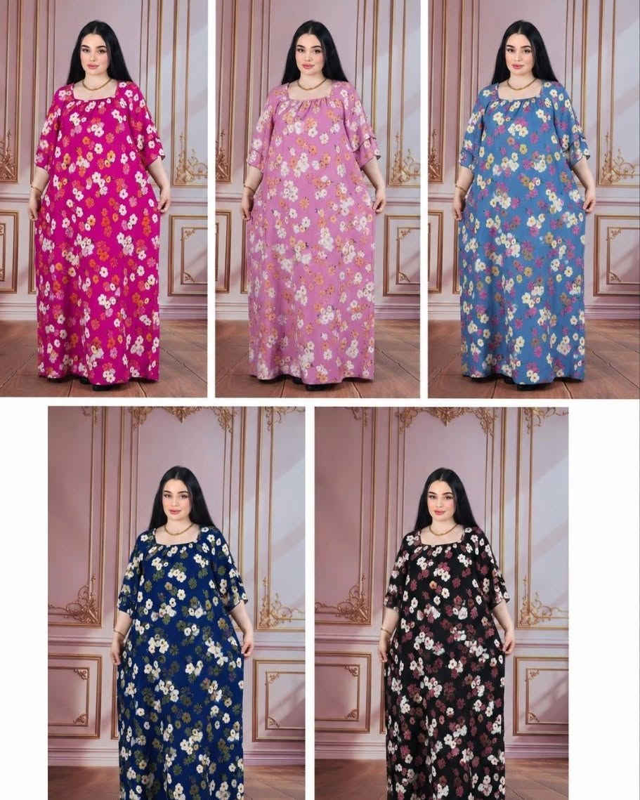 كشمير قياس خاص
3xl,4xl,5xl
القطعه ب11 الف
قطعتين ب20 الف


**إذا كنت صاحب هذا الإعلان وتريد حذفه لأي سبب، رجاءا أرسل رسالة إلى الدعم الفني**