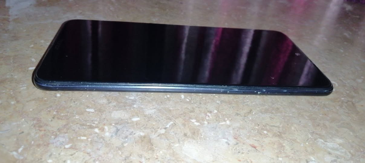 جهاز البيت قيم واخذه


**إذا كنت صاحب هذا الإعلان وتريد حذفه لأي سبب، رجاءا أرسل رسالة إلى الدعم الفني**