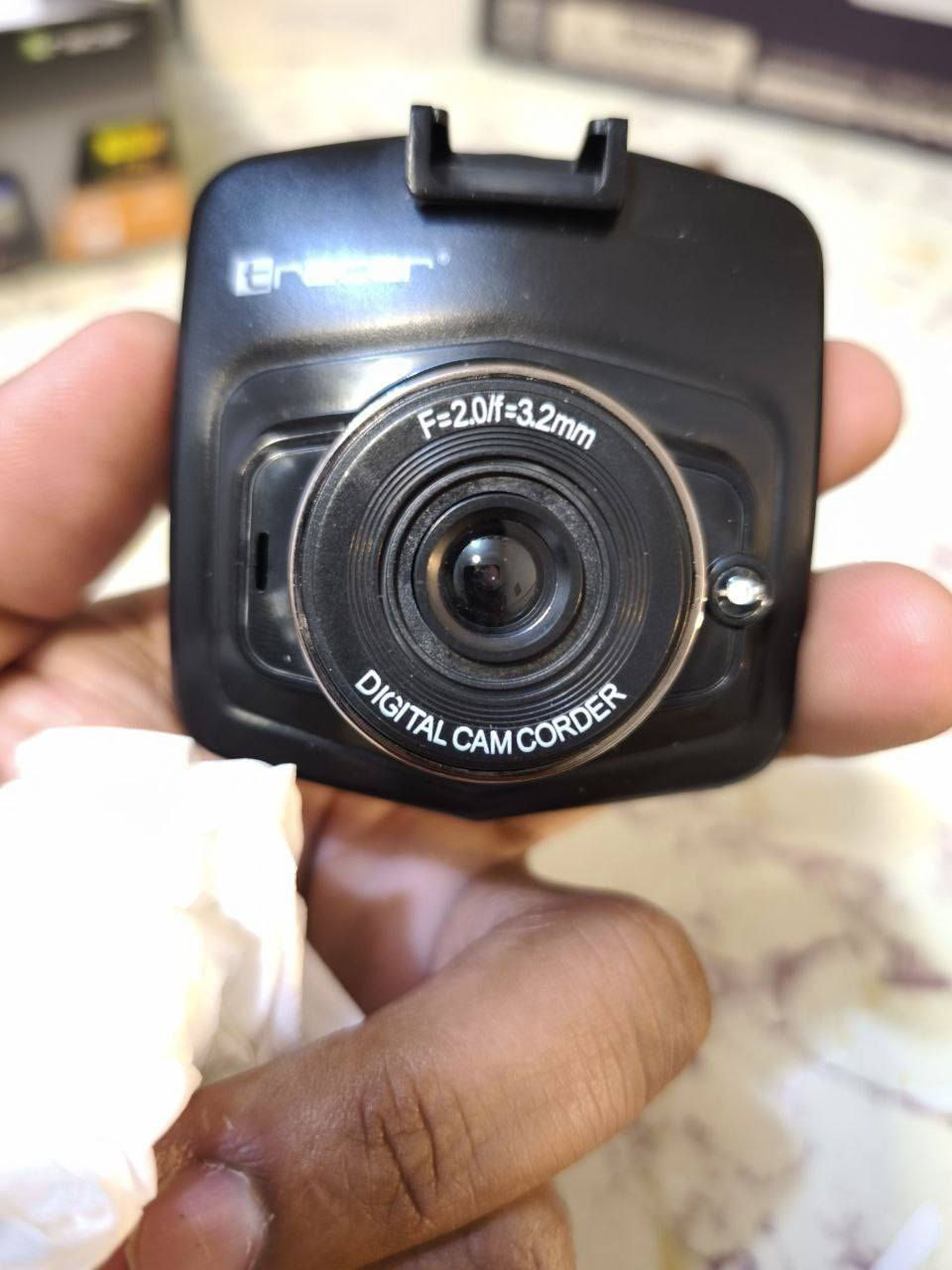 داش كام 720p
5 الاف

يوجد توصيل لكل المحافظات


**إذا كنت صاحب هذا الإعلان وتريد حذفه لأي سبب، رجاءا أرسل رسالة إلى الدعم الفني**